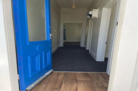 Photo of property in 6 Joseph Street, West End, Palmerston North, 4412