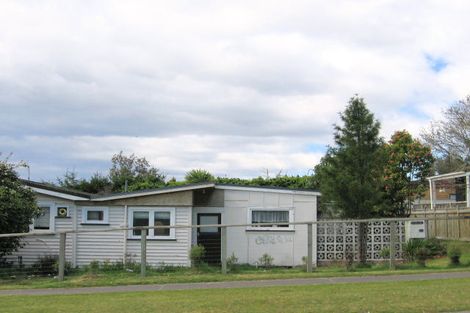 Photo of property in 24 Hinemoa Avenue, Taupo, 3330