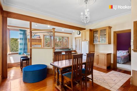 Photo of property in 37 Melrose Street, Roslyn, Dunedin, 9010