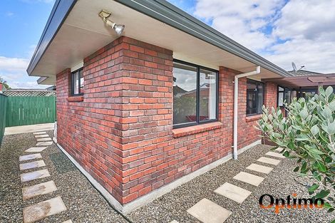 Photo of property in 281a Ruahine Street, Terrace End, Palmerston North, 4410
