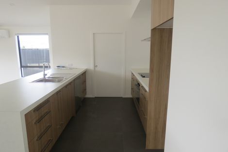 Photo of property in 32 Olds Crescent, Cromwell, 9310