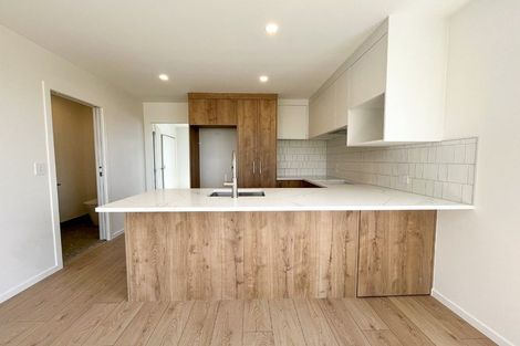 Photo of property in 1/23 Makomako Drive, Orewa, 0931
