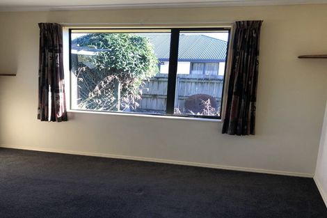 Photo of property in 10 Longfields Road, Brightwater, 7022