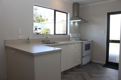 Photo of property in 1/291 Annesbrook Drive, Annesbrook, Nelson, 7011