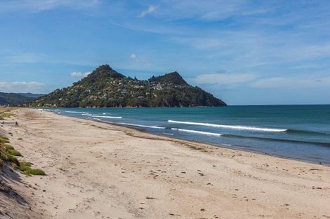 Photo of property in 13 Braddock Grove, Pauanui, Hikuai, 3579