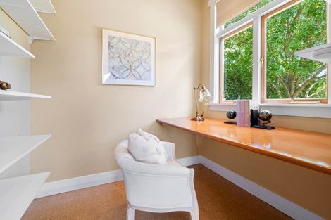 Photo of property in 247 St Andrews Road, Epsom, Auckland, 1023