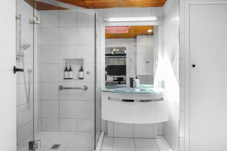 Photo of property in 41 Revans Street, Miramar, Wellington, 6022