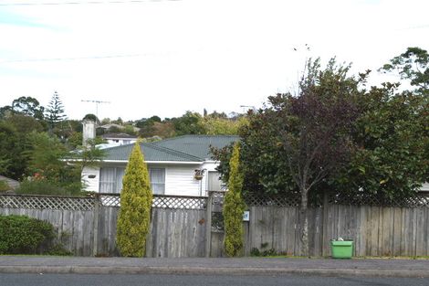 Photo of property in 1/55 Vincent Street, Howick, Auckland, 2014