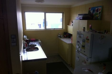 Photo of property in 22 Blackett Street, Rangiora, 7400