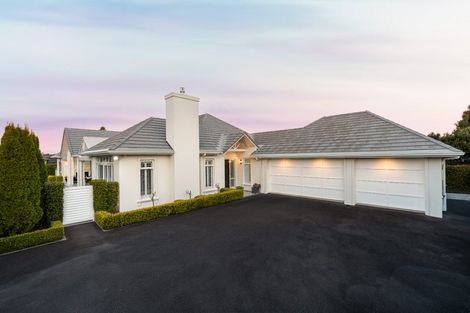 Photo of property in 14 Tall Oaks Way, Bethlehem, Tauranga, 3110