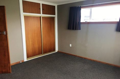 Photo of property in 58 Hargood Street, Woolston, Christchurch, 8062