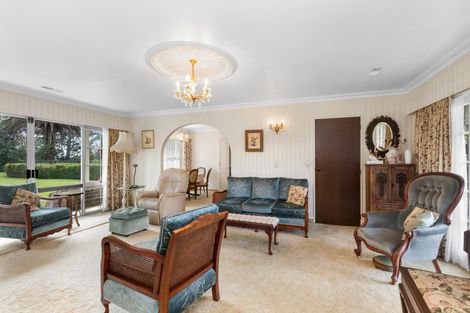 Photo of property in 9b Dalbeth Place, Matangi, Hamilton, 3284