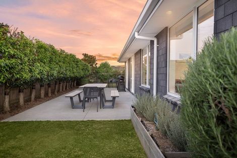 Photo of property in 81 Jarrett Terrace, Leamington, Cambridge, 3432