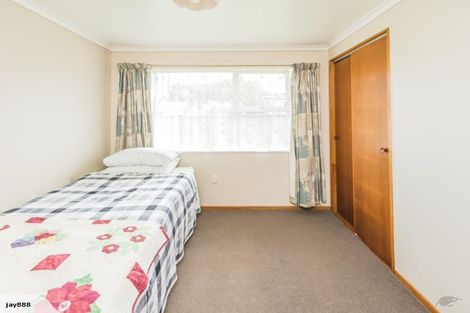 Photo of property in 7 Durham Road, Springvale, Whanganui, 4501