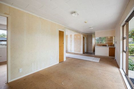 Photo of property in 1 Shelley Street, Leamington, Cambridge, 3432