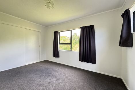 Photo of property in 7 Peppertree Lane, Woodridge, Wellington, 6037