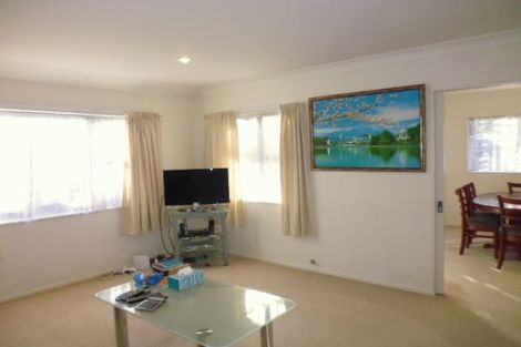 Photo of property in 43 Mandel Mews, Waiwhetu, Lower Hutt, 5010