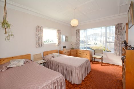 Photo of property in 30 Bridger Street, Maryhill, Dunedin, 9011