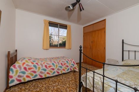 Photo of property in 21 Chirnside Terrace, Patearoa, Ranfurly, 9398