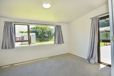 Photo of property in 64 Newcastle Street, Mahia, Nuhaka, 4198