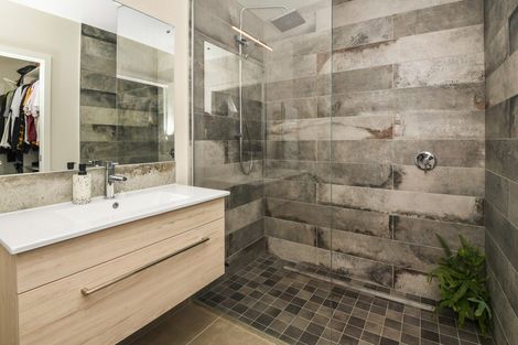 Photo of property in 44 Cambrae Road, Raglan, 3225