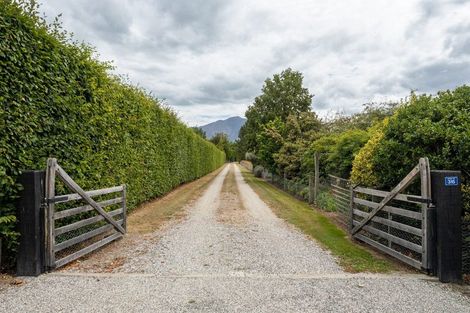 Photo of property in 315 Lower Shotover Road, Speargrass Flat, Queenstown, 9371