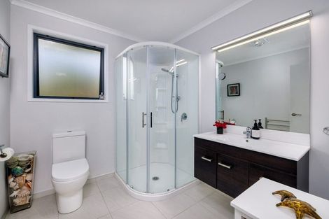 Photo of property in 5 Kilountain Place, Kerikeri, 0230