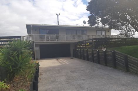 Photo of property in 14 Roto Street, Te Kauwhata, 3710