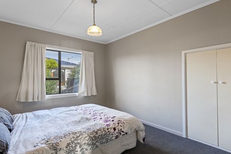 Photo of property in 41 Williams Street, Kaiapoi, 7630