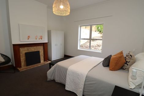 Photo of property in 64 Orwell Street, Oamaru, 9400