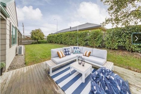 Photo of property in 102 Roberts Line, Kelvin Grove, Palmerston North, 4414