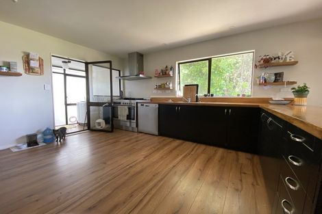 Photo of property in 8/24 Acheron Road, Paremata, Porirua, 5026