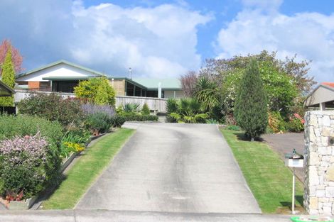 Photo of property in 25 Corwen Avenue, Hairini, Tauranga, 3112