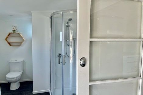 Photo of property in 12 Ferguson Street, Bay View, Napier, 4104