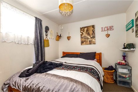 Photo of property in 24 Neal Street, Temuka, 7920