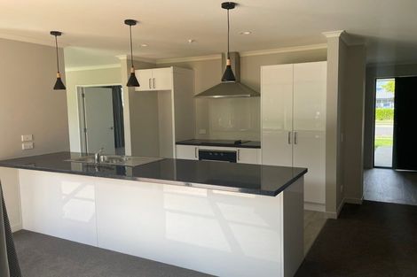 Photo of property in 4 Kawatiri Place, Westport, 7825