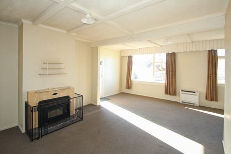 Photo of property in 10 Balmoral Street, Oamaru North, Oamaru, 9400