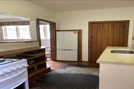 Photo of property in 138 Dixon Street, Te Aro, Wellington, 6011