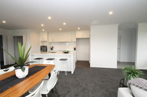 Photo of property in 6 Silverview Place, Mosgiel, 9024