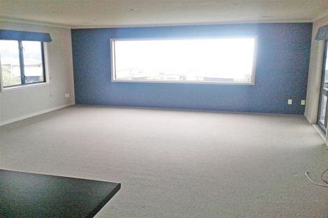Photo of property in 54 Arahiwi Grove, Tirohanga, Lower Hutt, 5010