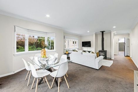 Photo of property in 60 Ilam Road, Upper Riccarton, Christchurch, 8041