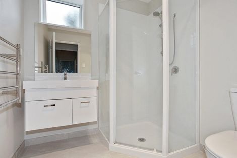 Photo of property in 1/7 Bangor Street, Christchurch Central, Christchurch, 8011