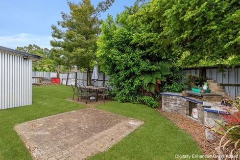 Photo of property in 25 Hinemotu Avenue, Kawerau, 3127