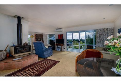 Photo of property in 37 Access Road, Kerikeri, 0230