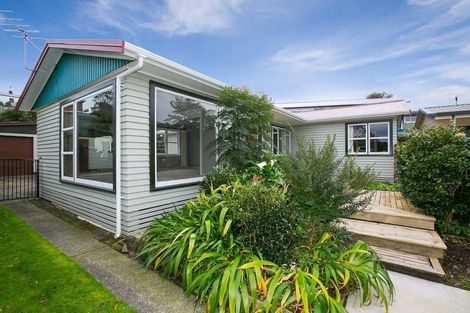Photo of property in 21 Hua Street, Bell Block, New Plymouth, 4312