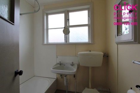 Photo of property in 64 Riselaw Road, Calton Hill, Dunedin, 9012