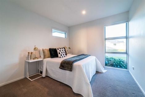 Photo of property in 61 Buckhurst Avenue, Wigram, Christchurch, 8042