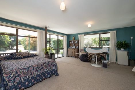Photo of property in 286 Seafield Road, Elgin, Ashburton, 7772