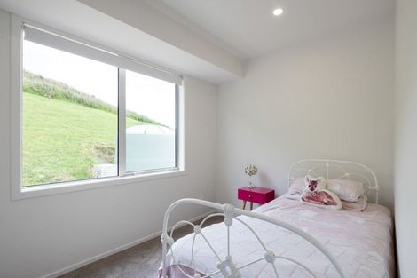 Photo of property in 372 Aspin Road, Te Miro, Cambridge, 3496