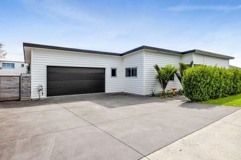 Photo of property in 482e Carrington Road, Hurworth, New Plymouth, 4371